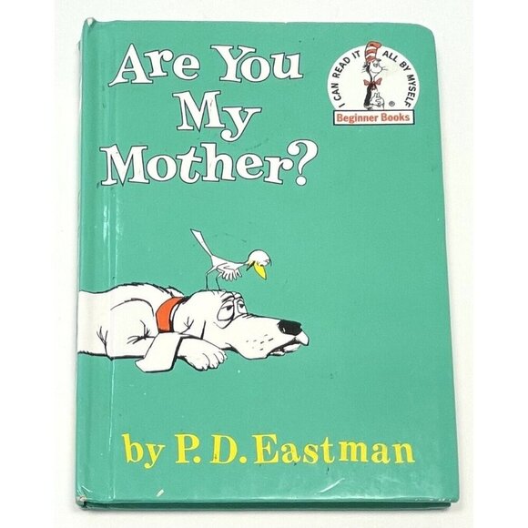 Lot 7 DR. SEUSS Hardcover BOOKS Fox in Socks Foot Book Wocket in My Pocket Fish - Picture 2 of 16